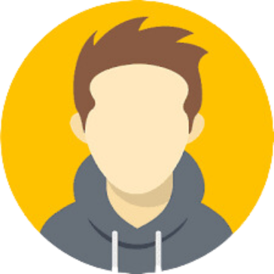 Вероника Лемешева